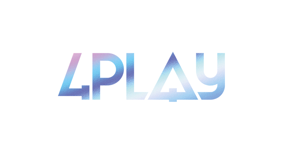 4PLAY